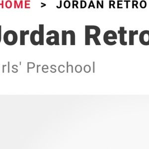 Meet your Posher, Daynell